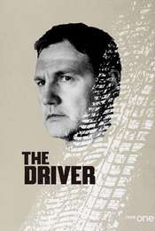 The Driver