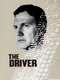The Driver