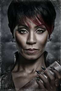 Gotham - Poster