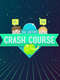 Crash Course Big History