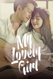 My Lovable Girl