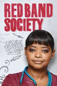 Red Band Society - Posters
