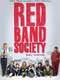 Red Band Society