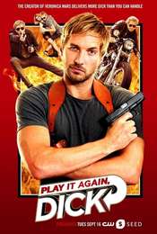 Play It Again  Dick