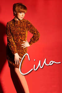 Cilla - Posters