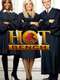 Hot Bench