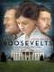 The Roosevelts: An Intimate History