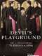 Devil's Playground
