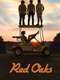 Red Oaks