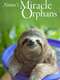 Nature's Miracle Orphans