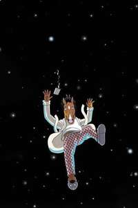 BoJack Horseman - Posters