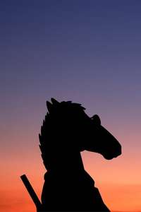 BoJack Horseman - Posters