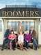 Boomers