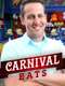 Carnival Eats