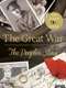 The Great War: The People's Story