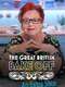 The Great British Bake Off: An Extra Slice