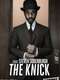 The Knick