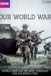 Our World War