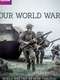 Our World War
