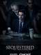 Sequestered