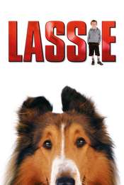 Lassie