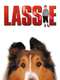 Lassie