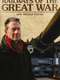Railways of the Great War with Michael Portillo