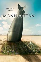 Manhattan