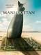 Manhattan