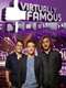 Virtually Famous