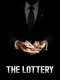 The Lottery