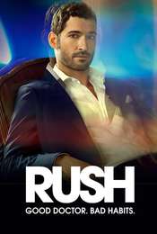 Rush