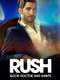 Rush
