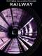 The Fifteen Billion Pound Railway