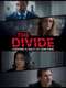 The Divide