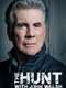 The Hunt with John Walsh