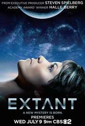 Extant