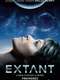 Extant