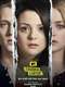 Finding Carter