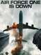 Alistair MacLean's Air Force One Is Down