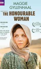 The Honourable Woman