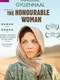 The Honourable Woman