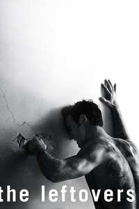 The Leftovers - Posters