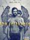 The Leftovers