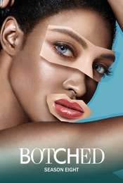 Botched