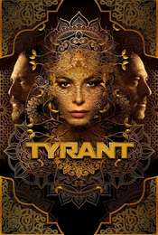 Tyrant