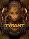 Tyrant