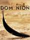 Dominion