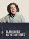 Alan Davies: As Yet Untitled