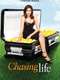 Chasing Life